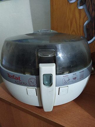 Tefal actifry