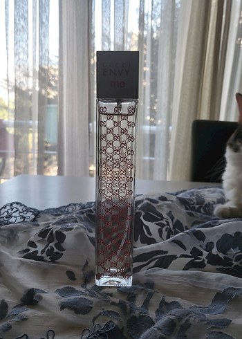 Gucci Envy Me - Görsel 2