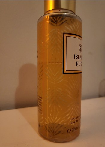 Victoria's Secret Island Rush - Görsel 2