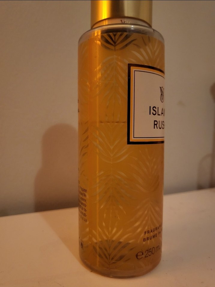 Victoria's Secret Island Rush - Görsel 2