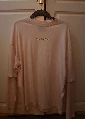 Bershka xs