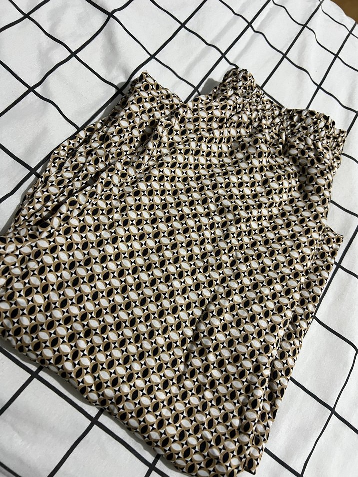 Zara Alt Üst Takım - Görsel 2