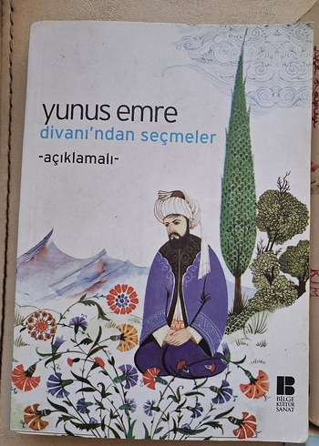 Ürün