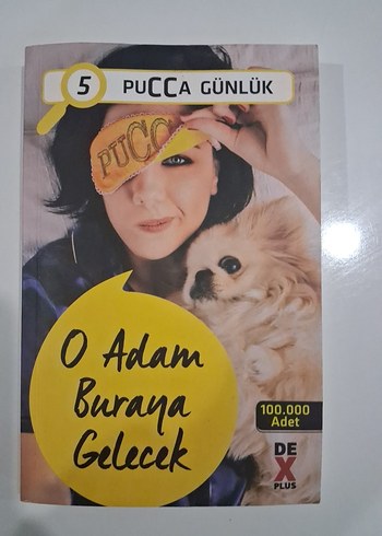 Ürün