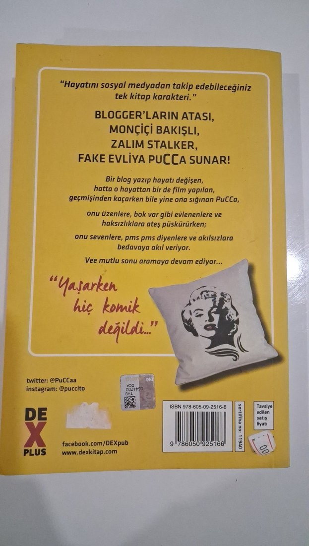 Pucca Günlük 5 - O Adam Buraya Gelecek - Görsel 3