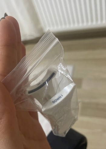 Kirpik - MAGiCEYES - Görsel 3