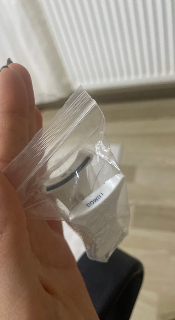 Kirpik - MAGiCEYES - Görsel 3