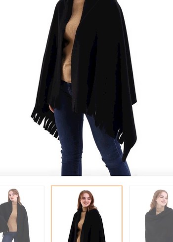 Trendyol & Milla diğer