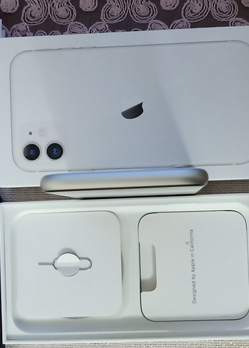 iPhone 11 TR