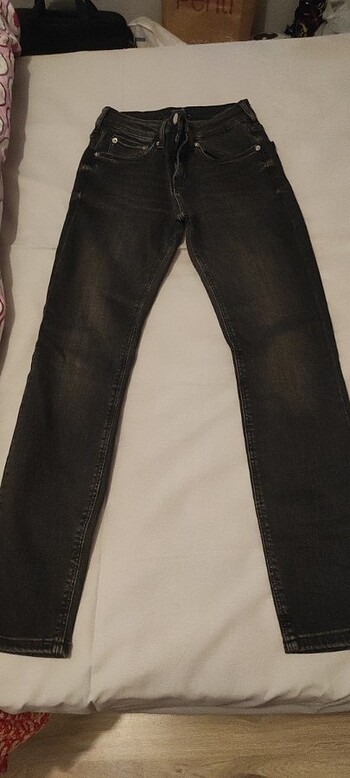 Trendyol jean