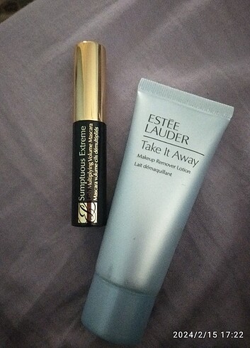  Beden Estee Lauder