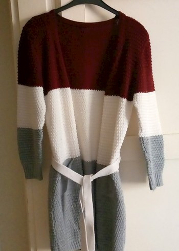 Trendyol & Milla diğer