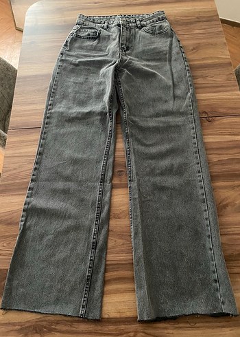 Trendyol jean