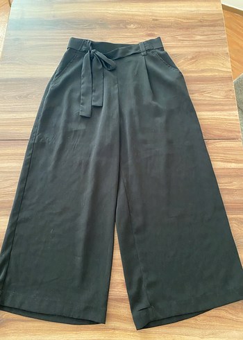 Zara Pantolon