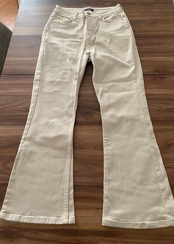 Trendyol jean