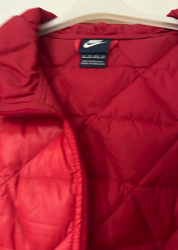 Narciceği Fermuarlı Kadın Kışlık Mont kaz tüğü - Görsel 4