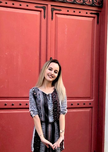 Gri Bohem Dantel Detaylı Midi şort tulum
