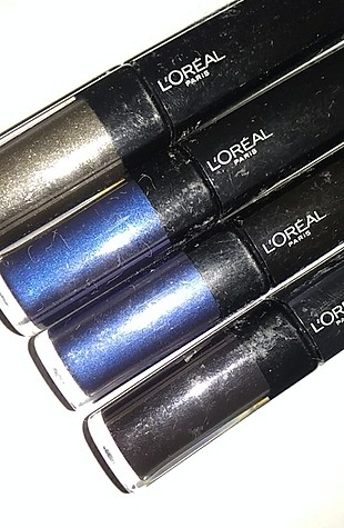 L'Oréal Paris loreal krem far