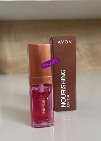 Avon