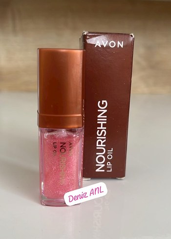Avon