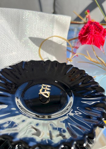 Kıkırdak küpe - Görsel 5