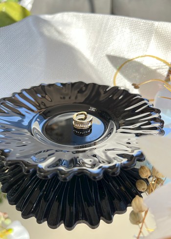 Kıkırdak küpe - Görsel 2