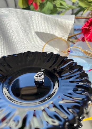 Kıkırdak küpe - Görsel 10