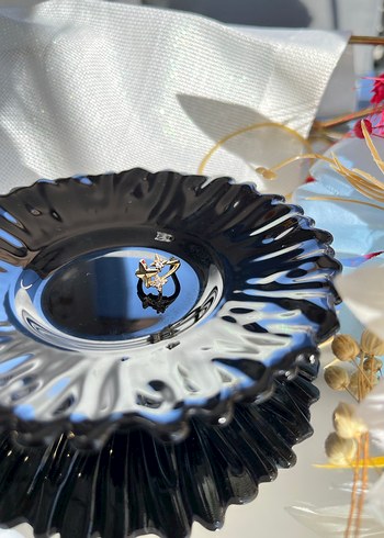 Kıkırdak küpe - Görsel 9