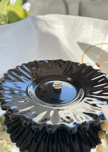 Kıkırdak küpe - Görsel 3