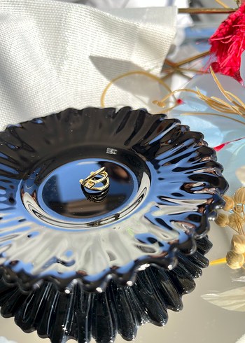 Kıkırdak küpe - Görsel 6