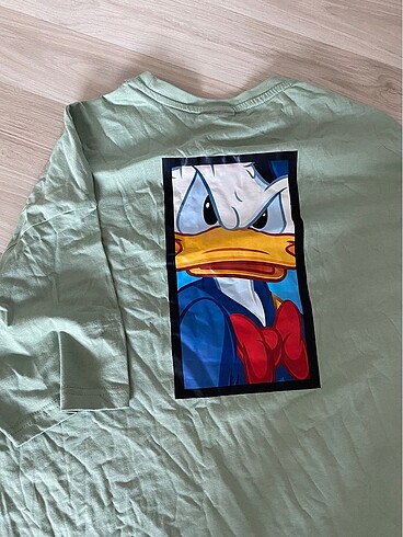 Lacoste Erkek tişört