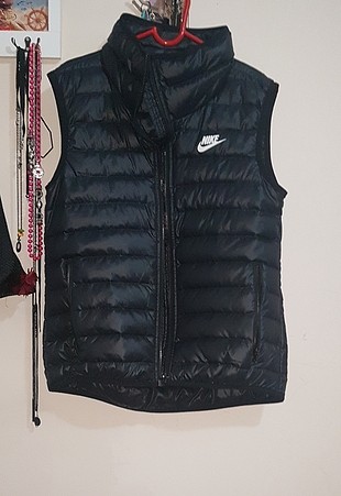 Orijinal Nike