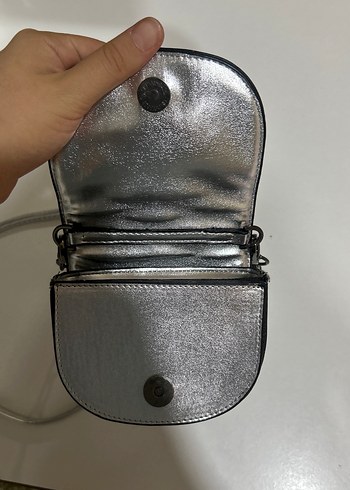  Beden Mini çanta