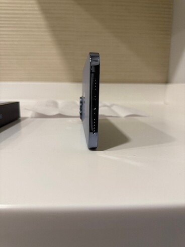 Iphone 13 Pro Max 512 Gb - Görsel 5