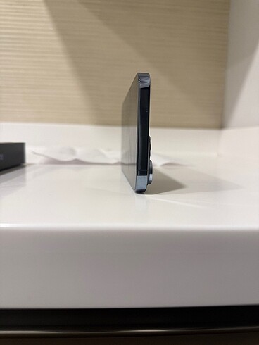 Iphone 13 Pro Max 512 Gb - Görsel 6