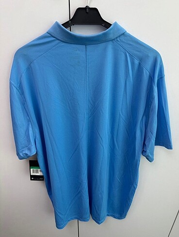 Nike polo T-shirt - Görsel 6