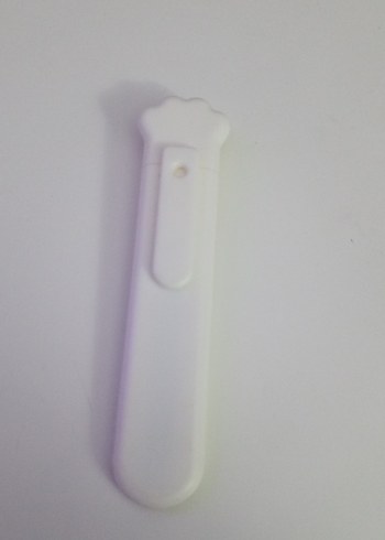 Patili Maket bıçağı - Görsel 2