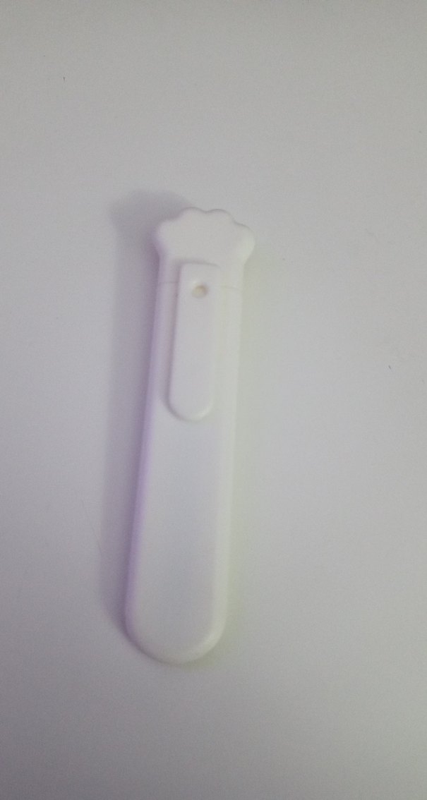 Patili Maket bıçağı - Görsel 2