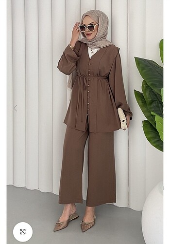 Zara Takım olarak
