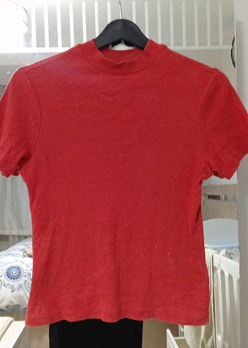 Diğer Standart Beden