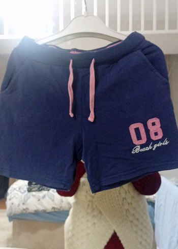 LC Waikiki 11-12 Yaş