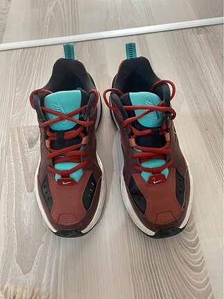 Orjinal nike spor ayakkabı
