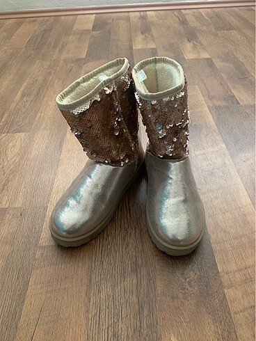 Primark #primark kar botu