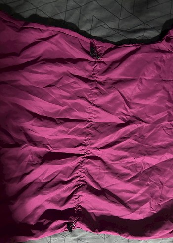 Haşema Mayo 4 parça set L beden - Görsel 4