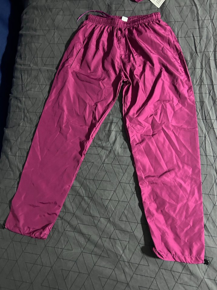 Haşema Mayo 4 parça set L beden - Görsel 3