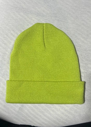 Mugo Yeşil Bere - Görsel 2