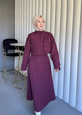 Sıfır