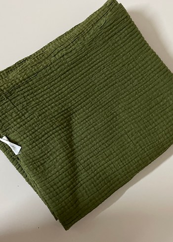 Freshscarfs Modal Krinkıl şal