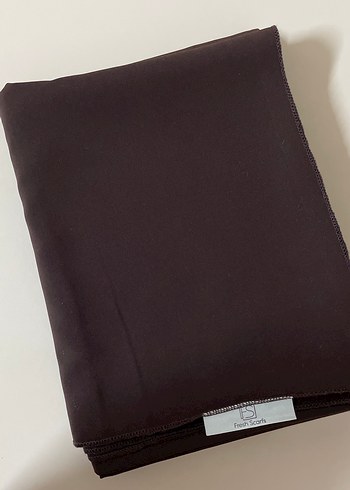 Beden Freshscarfs Medine ipeği şal