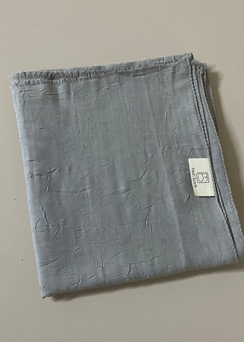  Beden Freshscarfs Bambu şal